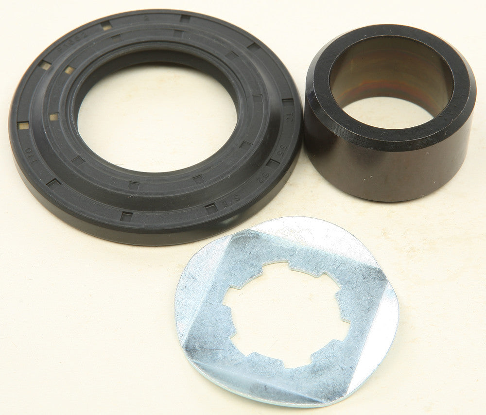 All Balls Countershaft Seal Kit — MPN 25-4032