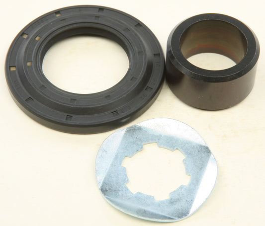 All Balls Countershaft Seal Kit — MPN 25-4032