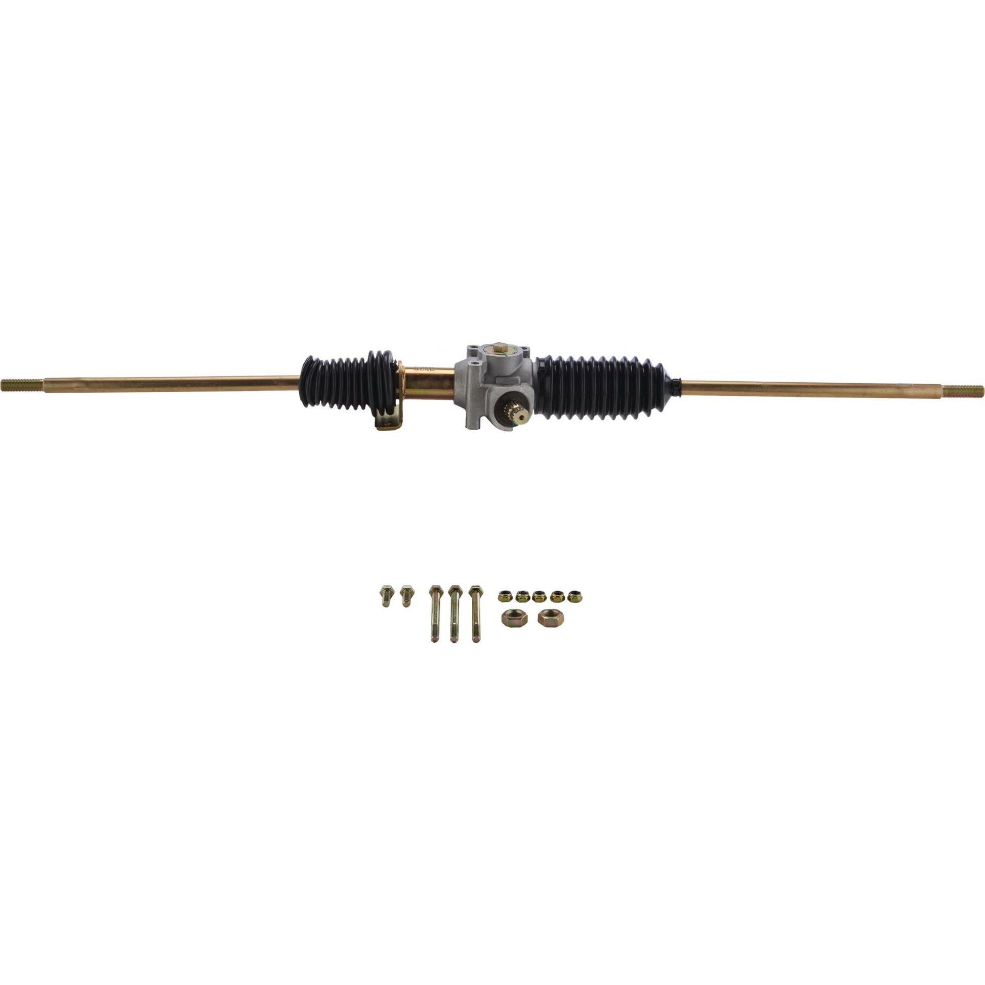 All Balls Utv Steering Rack — MPN 51-4022