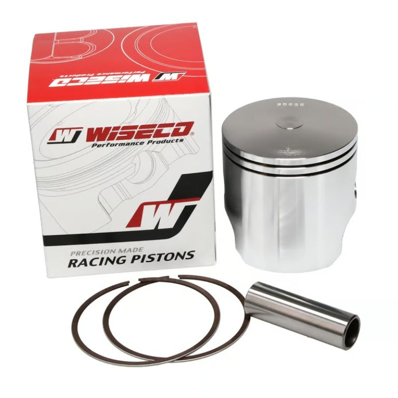 Photo - out of package