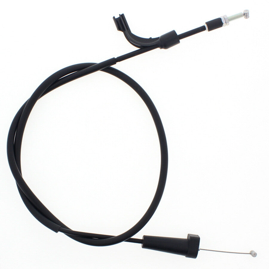 All Balls Cable — MPN 45-1166