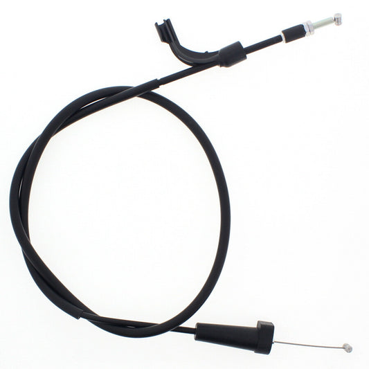 All Balls Cable — MPN 45-1166