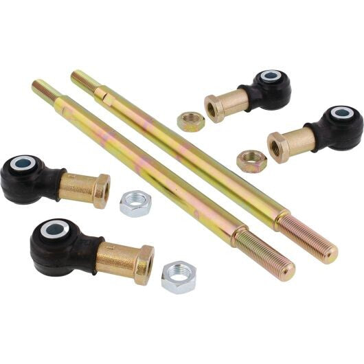 All Balls Tie Rod End Kit — MPN 52-1046