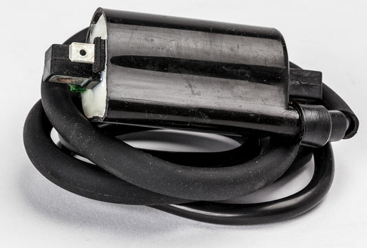 Ignition Coil for Honda 2006-2014 - 23-106