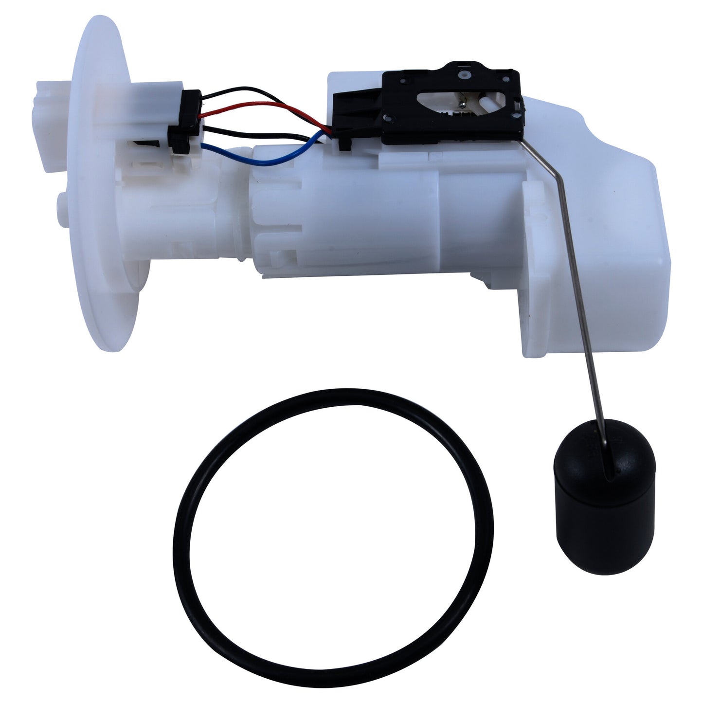 All Balls Fuel Pump Assembly — MPN 47-1042