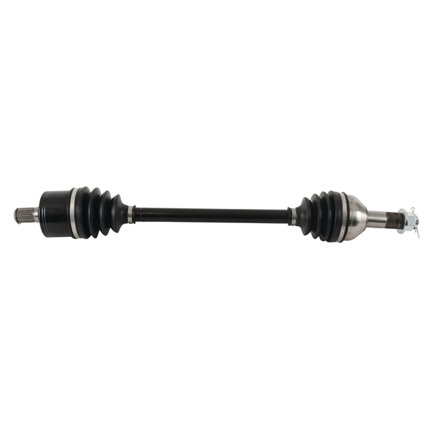 All Balls Standard Axle — MPN ABM-CA-8-330