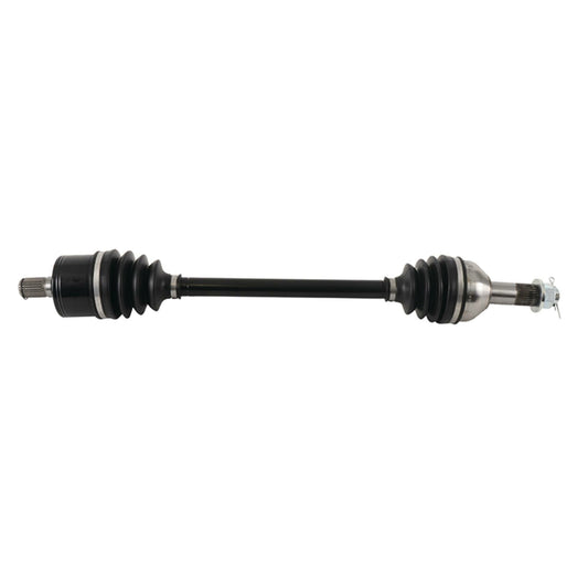 All Balls Standard Axle — MPN ABM-CA-8-330