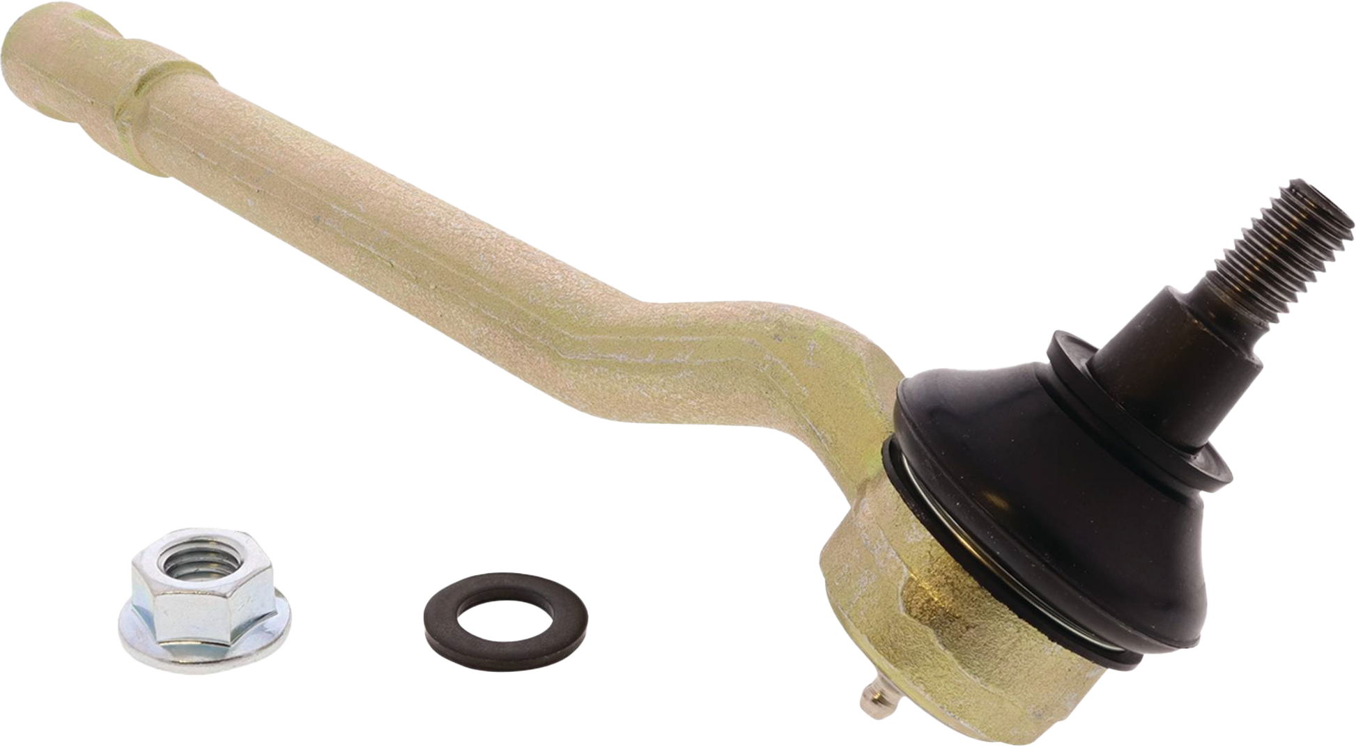 All Balls Rack Tie Rod Kit — MPN 51-1119