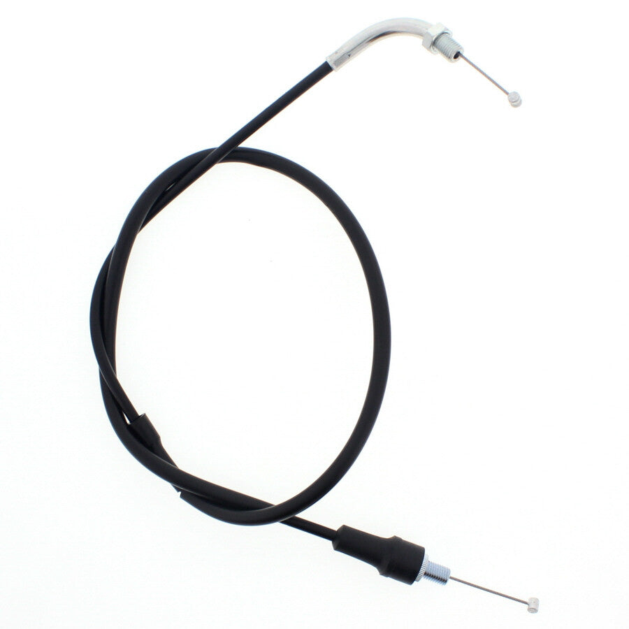 All Balls Cable — MPN 45-1024
