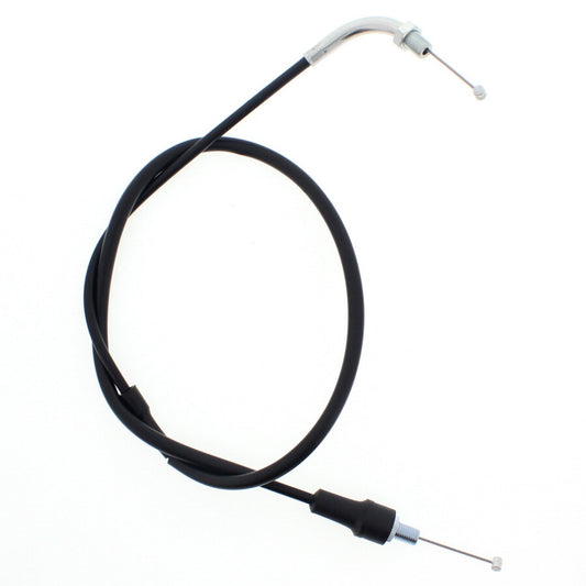 All Balls Cable — MPN 45-1024