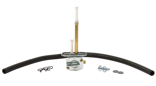 All Balls Fuel Valve — MPN FS101-0055