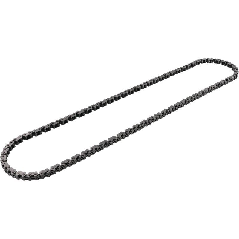 Hot Cams Cam Chain — MPN HC00162
