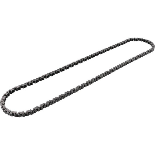 Hot Cams Cam Chain — MPN HC00162