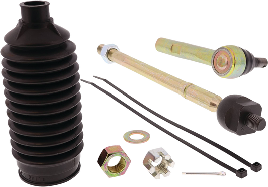 All Balls Rack Tie Rod Kit — MPN 51-1118