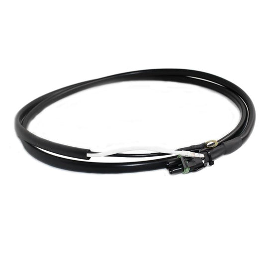 Baja Designs 55" Splitter Harness for Squadron & S2