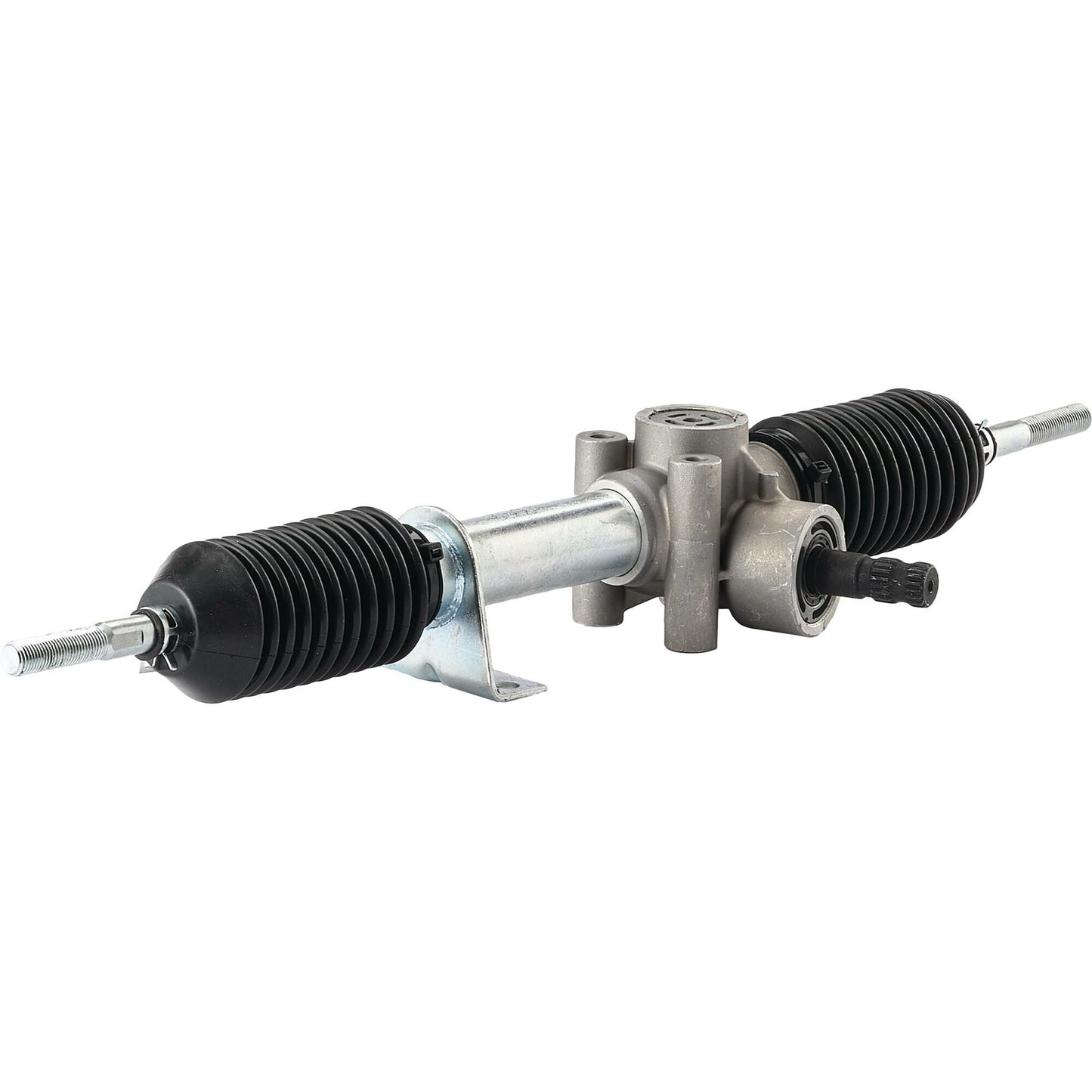 All Balls Utv Steering Rack — MPN 51-4037