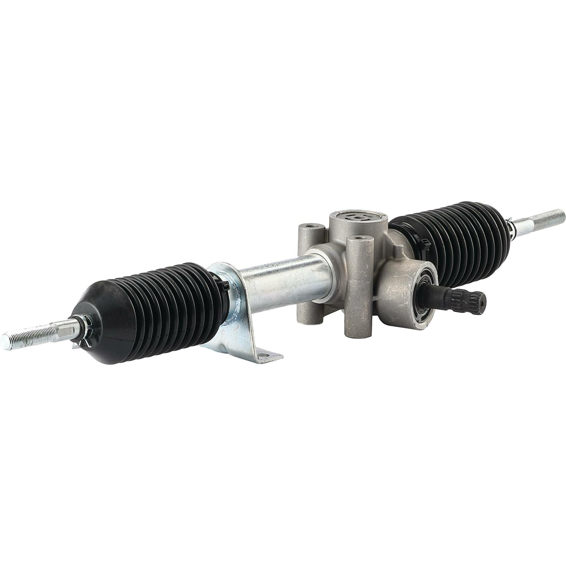 All Balls Utv Steering Rack — MPN 51-4037