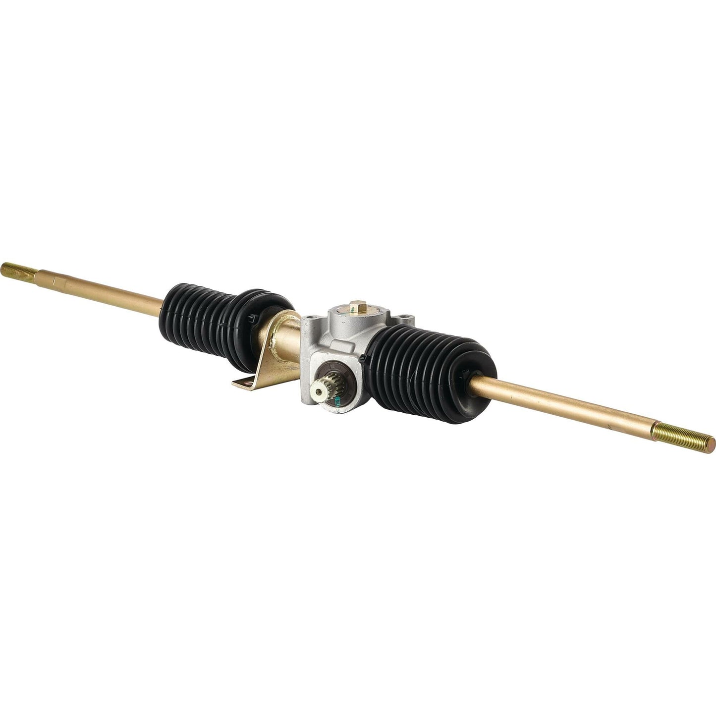 All Balls Utv Steering Rack — MPN 51-4040