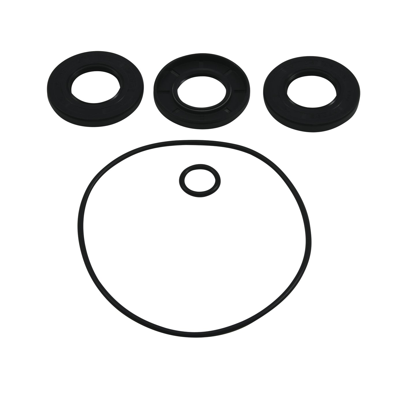 All Balls Trans Axle Seal Kit — MPN 25-2092-5