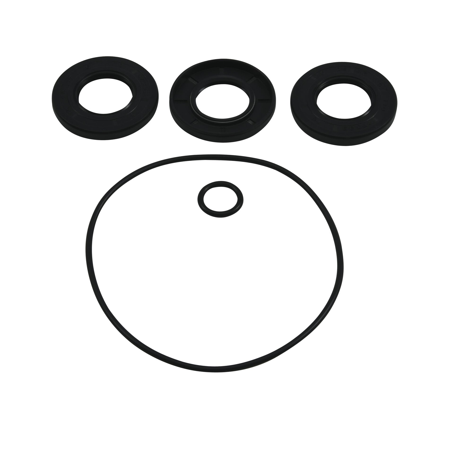 All Balls Trans Axle Seal Kit — MPN 25-2092-5