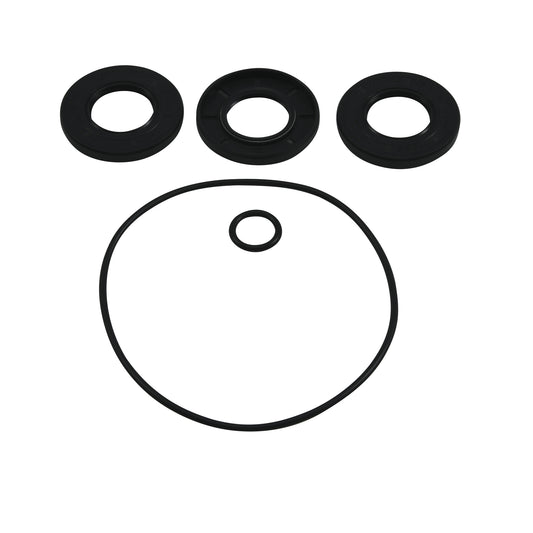 All Balls Trans Axle Seal Kit — MPN 25-2092-5