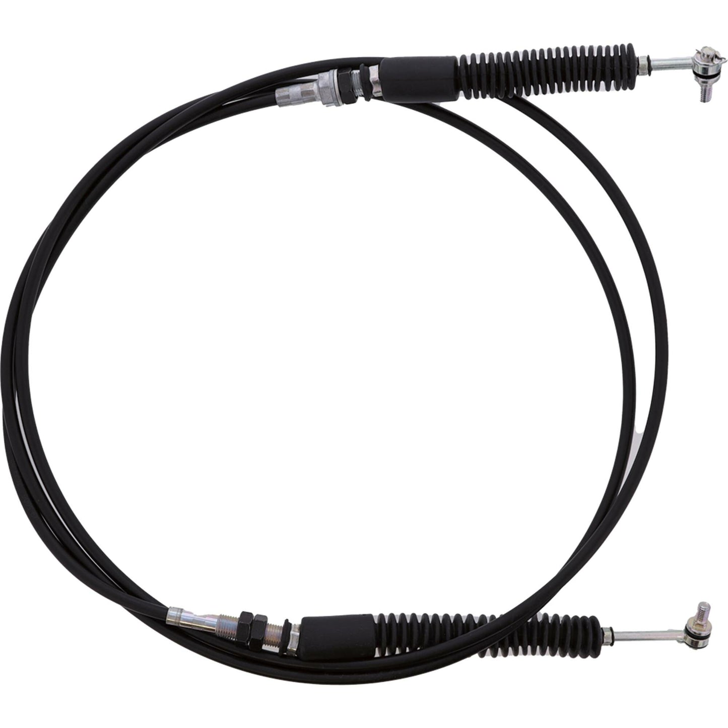 All Balls Utv Shift Cable — MPN 45-5007
