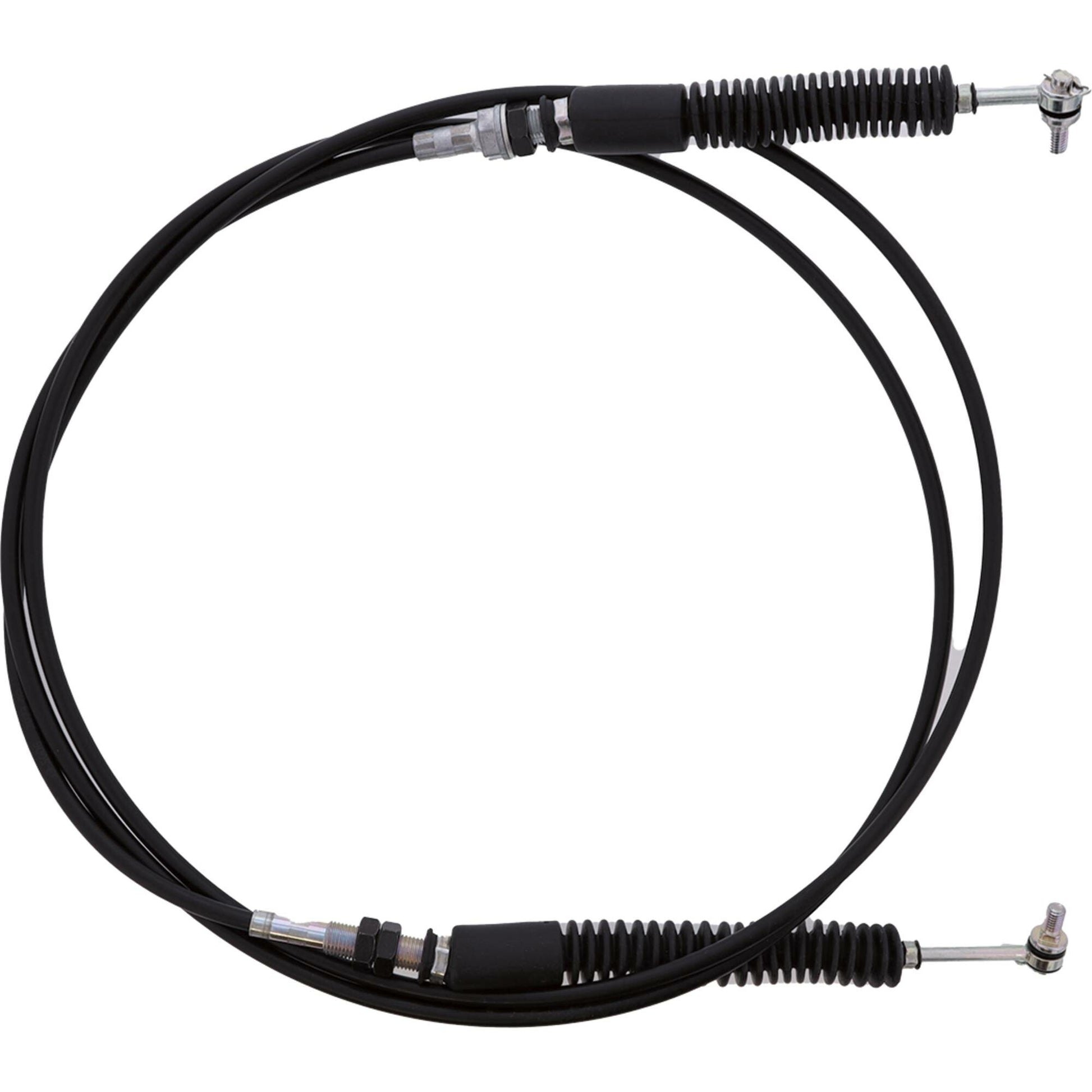 All Balls Utv Shift Cable — MPN 45-5007