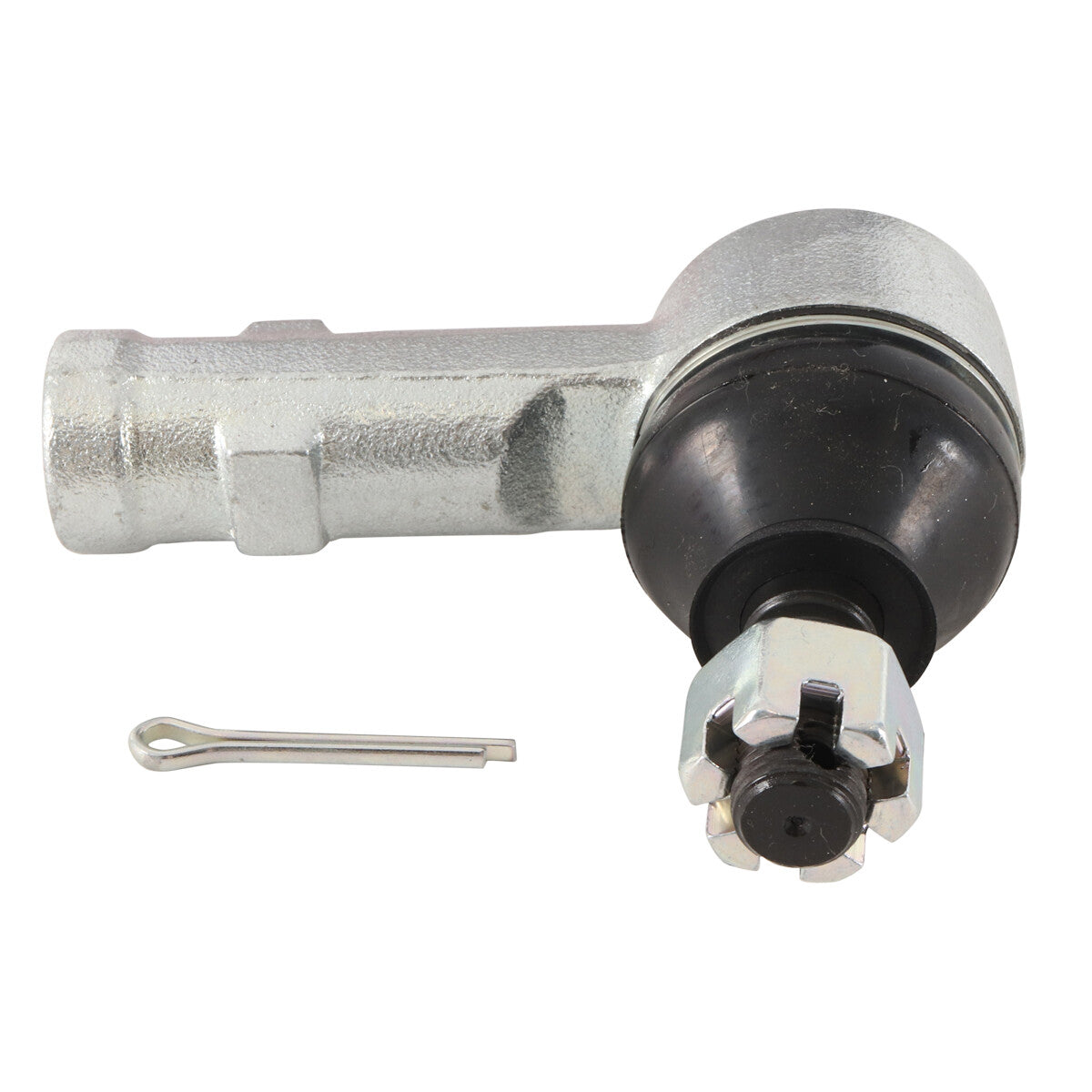 All Balls Tie Rod Ends — MPN 51-1069