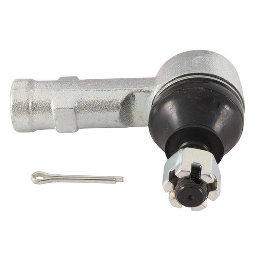 All Balls Tie Rod Ends — MPN 51-1069