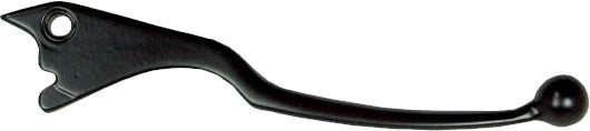 Brake/Clutch Lever for Suzuki 1985-1990 - 14-0410