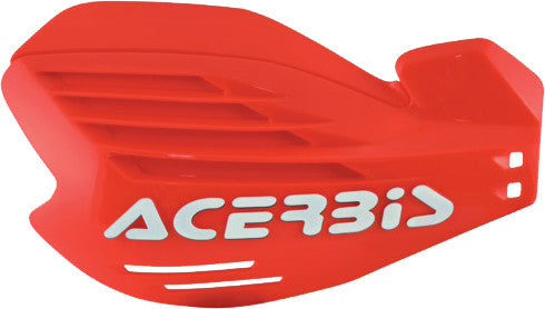 Acerbis X-Force Handguards — MPN 2170320004