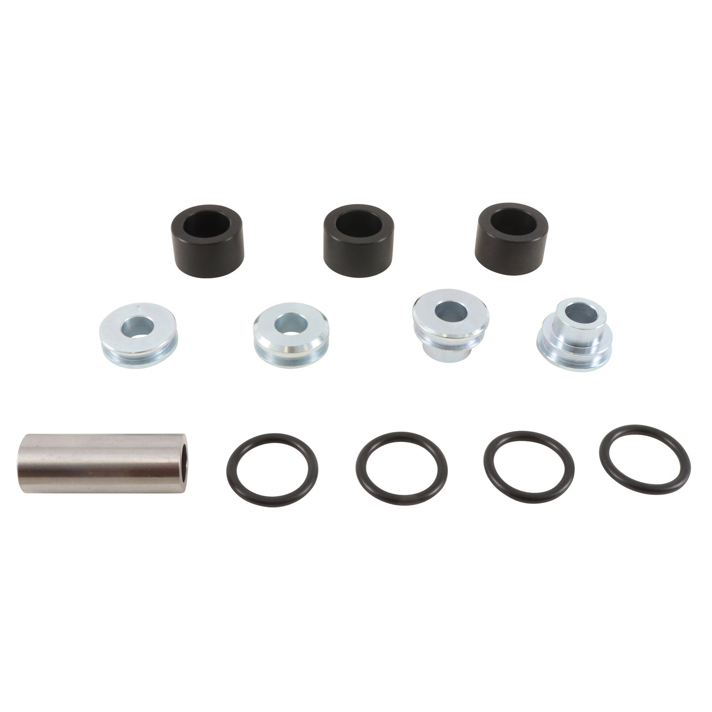 All Balls A-Arm Bearing Kit — MPN 50-1233
