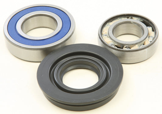 All Balls Chaincase Bearing And Seal Kit — MPN 14-1026