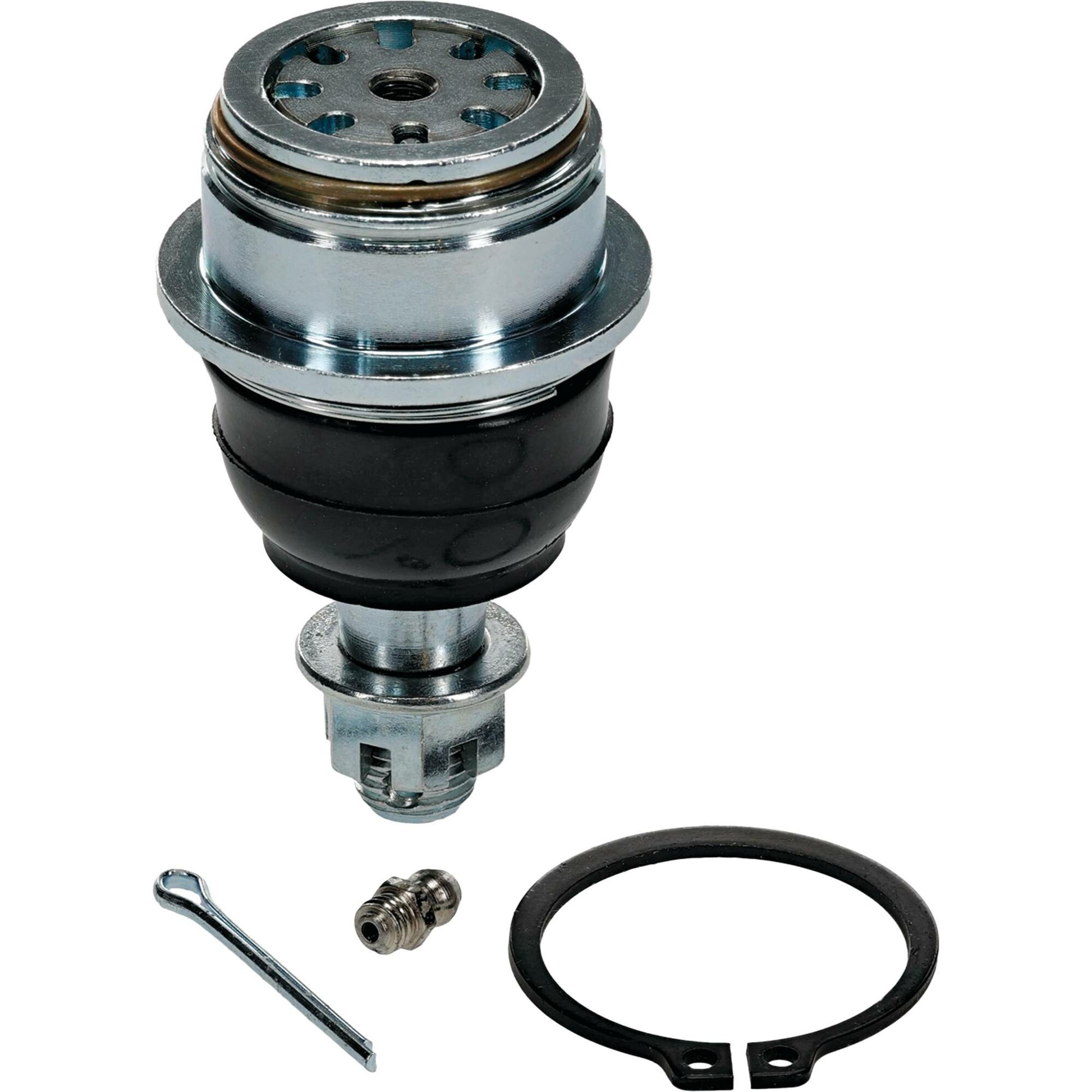 All Balls High Performance Ball Joint — MPN 42-1053-HP