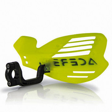 Acerbis X-Force Handguards — MPN 2170324310
