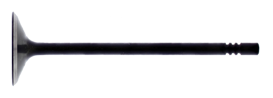 Hot Cams Intake Valve — MPN HC00032