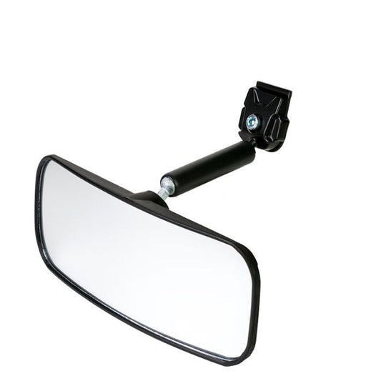 Seizmik Mirror Clamp for Ranger Xp900 - 56-18054