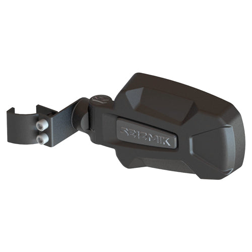 Seizmik Pursuit Side View Mirror - 56-18073