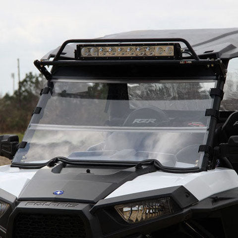 Seizmik Versa Fold Rzr - 25013
