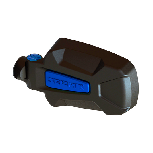 Pursuit Color Insert Kit Blue - 56-18077 | Seizmik
