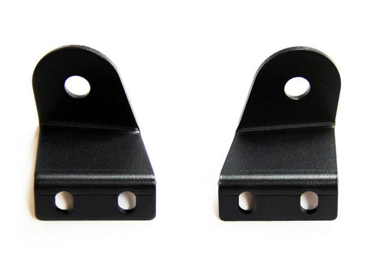 Mirror Mounts - 56-18085 | Seizmik