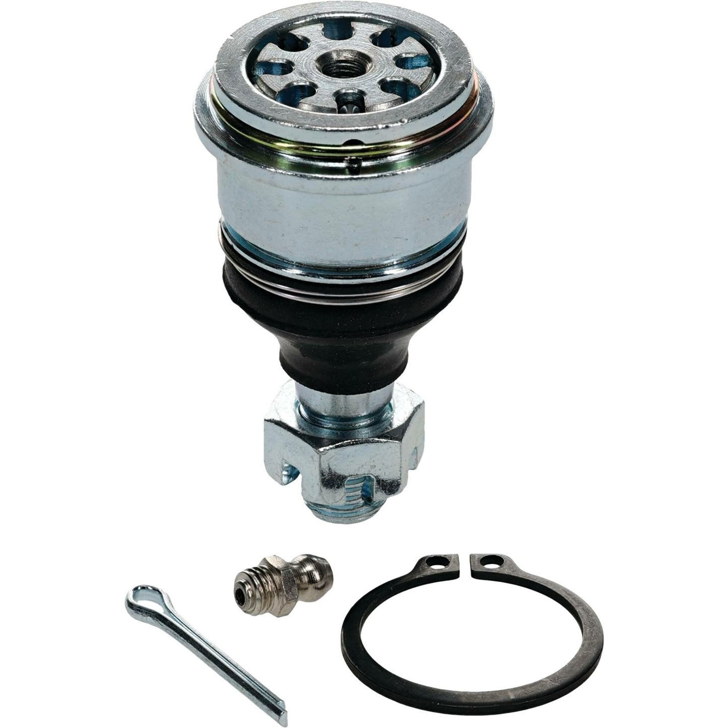 All Balls High Performance Ball Joint — MPN 42-1038-HP