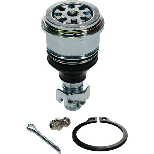 All Balls High Performance Ball Joint — MPN 42-1038-HP