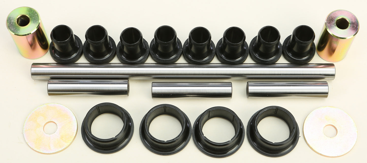 All Balls A-Arm Bushing Kit — MPN 50-1149