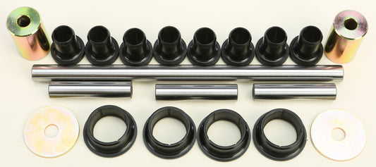 All Balls A-Arm Bushing Kit — MPN 50-1149