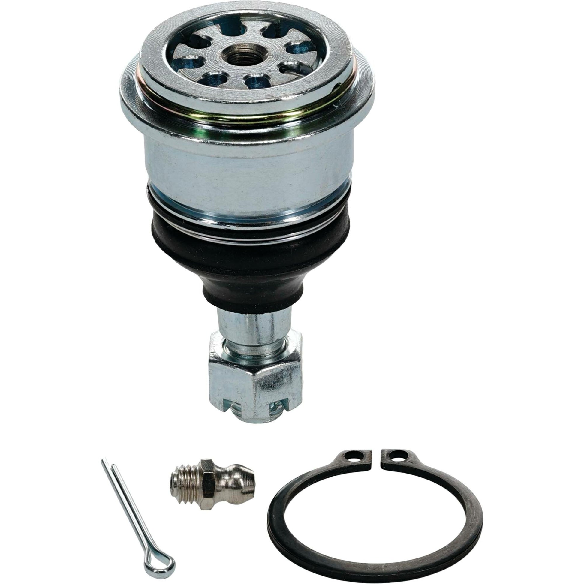 All Balls High Performance Ball Joint — MPN 42-1029-HP