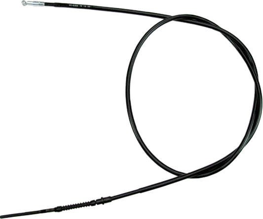 Atv Rear Hand Brake for Honda 2001-2016 - 02-0385