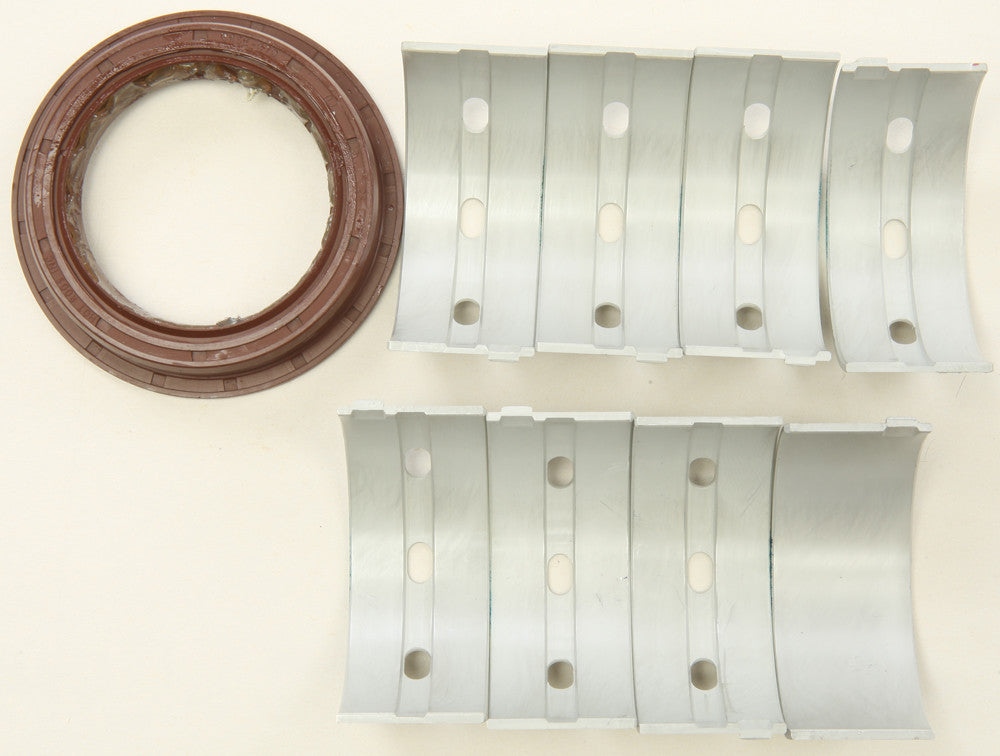 Hot Rods Main Bearing/Seal Kit — MPN K088