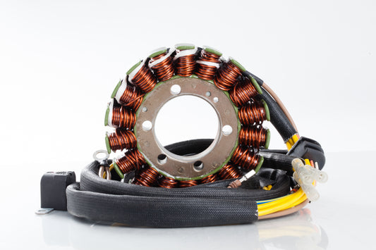 Stator for Polaris 2004-2006 - 21-558