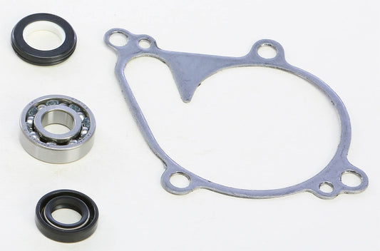 Hot Rods Water Pump Kit — MPN WPK0063
